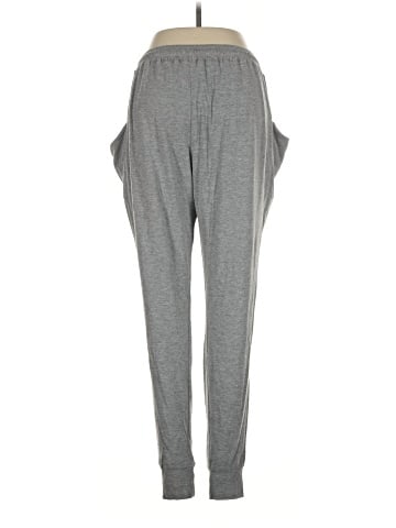 Free People Sweatpants (view 2)