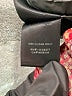 Marc by Marc Jacobs Pink Short Sleeve Blouse Size M - photo 8