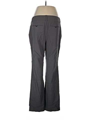 Style&Co Dress Pants (view 2)