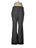 Style&Co Gray Dress Pants Size 14 - photo 2