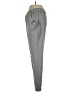 Free People Gray Sweatpants Size 4 - photo 5