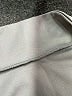 Unbranded Gray Jacket Size L - photo 6