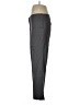 Style&Co Gray Dress Pants Size 14 - photo 5