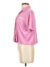 Barbie Pink Short Sleeve Blouse Size S - photo 5