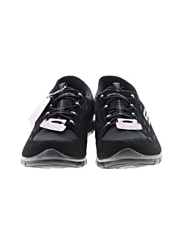 Skechers Sneakers (view 2)