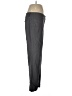Style&Co Gray Dress Pants Size 14 - photo 4