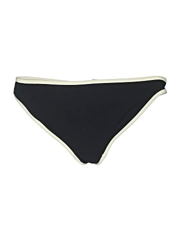 Athleta Swimsuit Bottoms (view 2)