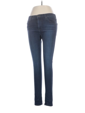 Adriano Goldschmied Jeggings (view 1)