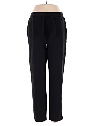 Nicole Miller New York Casual Pants (view 1)