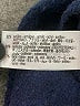 Zara Solid Blue Pullover Sweater Size M - photo 9