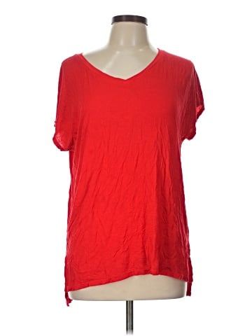 Unbranded Short Sleeve T-Shirt (view 1)
