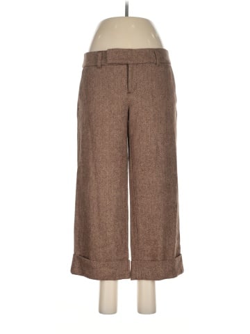 Old Navy Wool Pants (view 1)