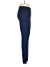 Zella Blue Active Pants Size M - photo 4