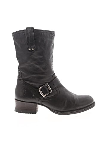 FRYE Boots (view 1)