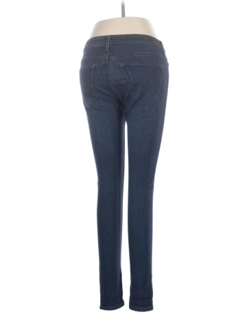 Adriano Goldschmied Jeggings (view 2)