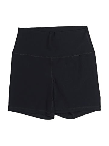 90 Degree by Reflex Shorts (view 1)