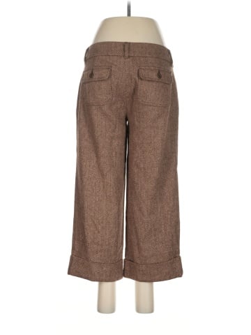 Old Navy Wool Pants (view 2)