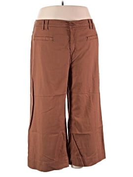Liverpool Los Angeles Jeans