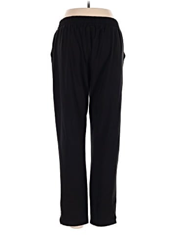 Nicole Miller New York Casual Pants (view 2)