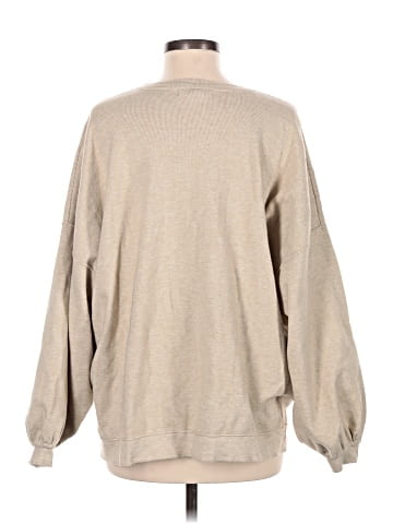 Forever 21 Sweatshirt (view 2)