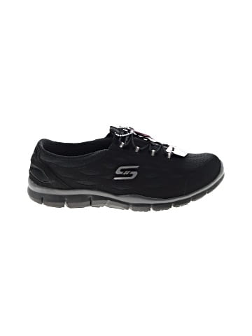 Skechers Sneakers (view 1)