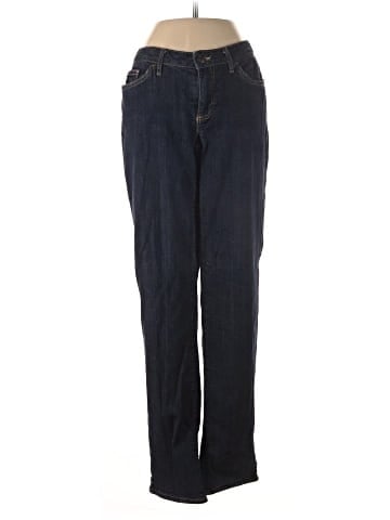Eddie Bauer Jeans (view 1)