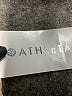 Athleta Tan Casual Pants Size XL - photo 7