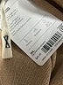 Athleta Tan Casual Pants Size XL - photo 8