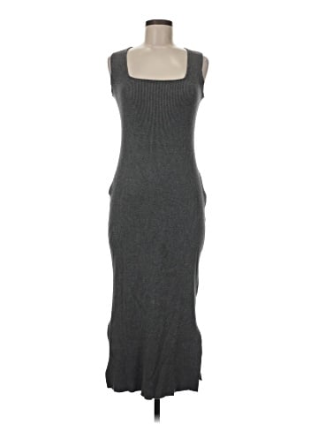 Assorted Brands Casual Dress (view 1)