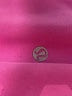 Lululemon Athletica Purple Active Pants Size XS - photo 7