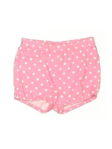 Simple Joys by Carter's Shorts (view 1)