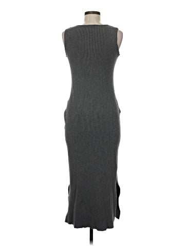 Assorted Brands Casual Dress (view 2)