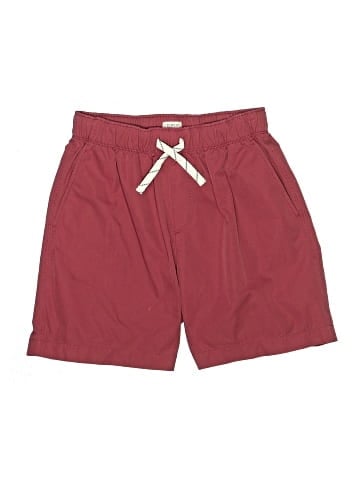 Crewcuts Athletic Shorts (view 1)