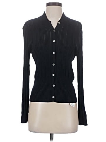 St. John Sport Cardigan (view 1)