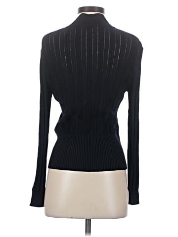 St. John Sport Cardigan (view 2)