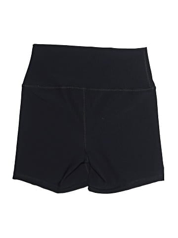 90 Degree by Reflex Shorts (view 2)