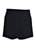 90 Degree by Reflex Solid Black Shorts Size L - photo 2