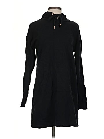 Bebe Sport Turtleneck Sweater (view 1)