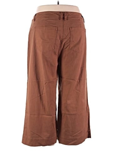 Liverpool Los Angeles Jeans (view 2)