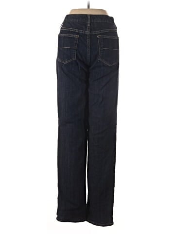 Eddie Bauer Jeans (view 2)