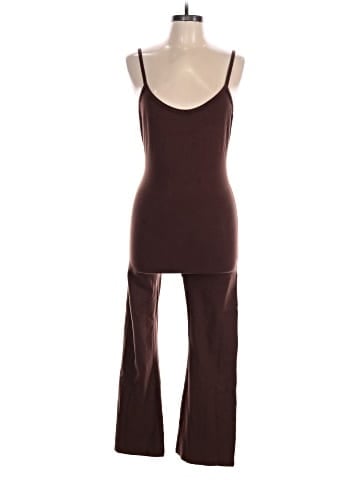 LACAUSA Jumpsuit (view 1)