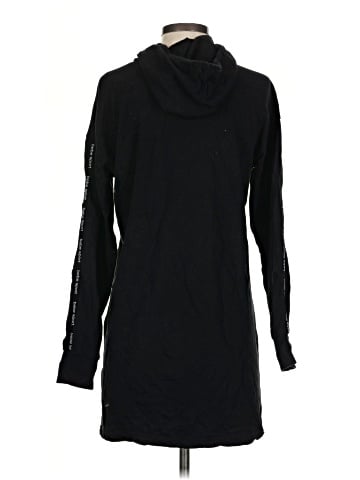 Bebe Sport Turtleneck Sweater (view 2)