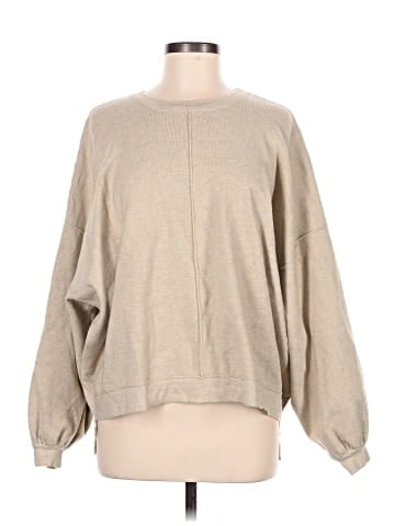 Forever 21 Sweatshirt (view 1)