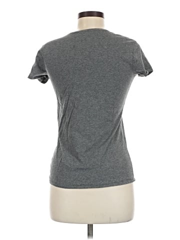 Mossimo Short Sleeve T-Shirt (view 2)