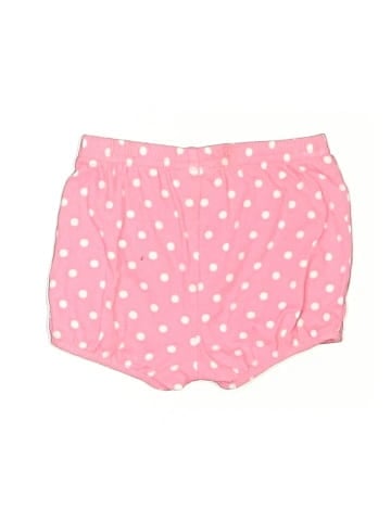 Simple Joys by Carter's Shorts (view 2)