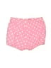 Simple Joys by Carter's Polka Dots Pink Shorts Size 3-6 mo - photo 2