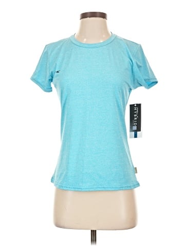 O'Neill Active T-Shirt (view 1)