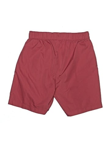 Crewcuts Athletic Shorts (view 2)