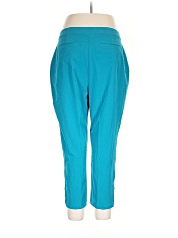 Zenergy by Chico's Active Pants (view 2)
