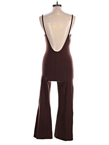 LACAUSA Jumpsuit (view 2)